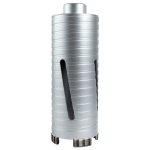 Duro 65DDC 65mm x 150mm Universal Dry Diamond Core