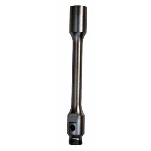durodp-ext3 Duro DP-EXT3 Dry Diamond Core Extension Bar - 200mm - Image 1