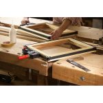 Bessey BAN700 Band Clamp - Image 2