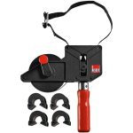 Bessey BAN700 Band Clamp