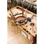 Bessey BAN700 Band Clamp - Image 3