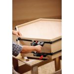 Bessey BAN700 Band Clamp - Image 4