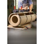 Bessey BAN700 Band Clamp - Image 5