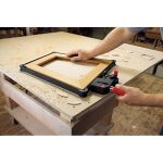 Bessey BAN700 Band Clamp - Image 6