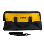 DeWalt DCN660P1 18v XR Brushless 16ga 2nd Fix Nailer with 1 x 5.0ah Battery in Bag - Image 5