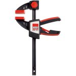 Bessey EZM-EZL 4 Piece Clamp Set - Image 2