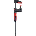 Bessey GK30 Gear Clamp 300mm