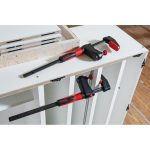 Bessey GK30 Gear Clamp 300mm - Image 4
