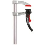 Bessey KLI20 Klik Clamp 200mm