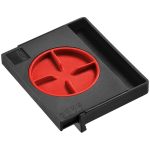 Bessey AV2 Floor Spacers - 4 Pack - Image 2