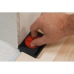 Bessey AV2 Floor Spacers - 4 Pack - Image 4