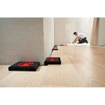 Bessey AV2 Floor Spacers - 4 Pack - Image 5