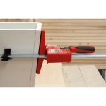 Bessey KR-AS Clamp Adaptor Set - Image 2