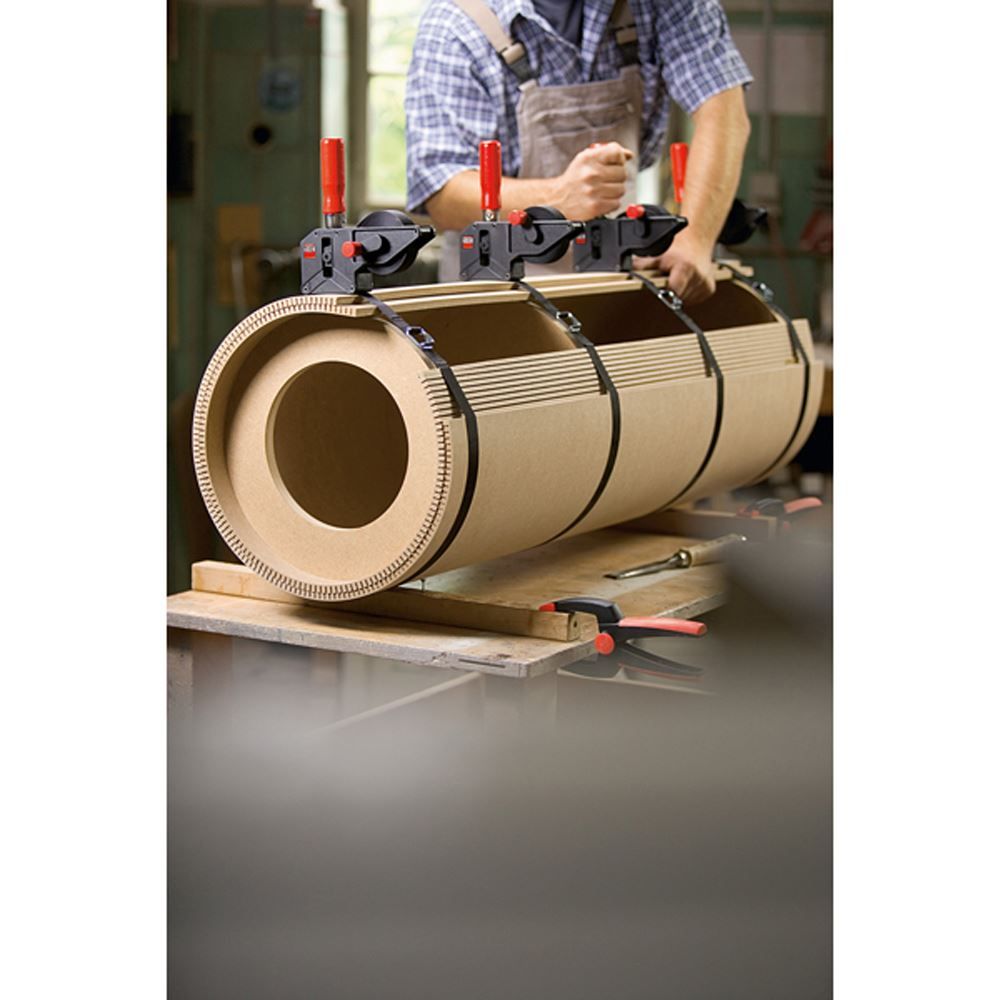 Bessey BAN700 Band Clamp - Image 5