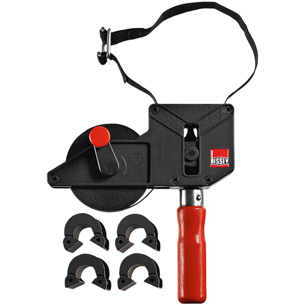 Bessey BAN700 Band Clamp - Image 1