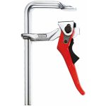 Bessey GSH20 Lever Clamp 200mm