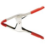 Bessey XM5EU Heavy Duty Steel Spring Clamp 51mm