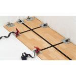 Bessey SVH400 Flooring Clamp - Image 2