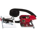 Bessey SVH400 Flooring Clamp