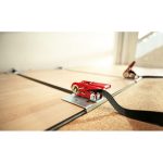 Bessey SVH400 Flooring Clamp - Image 4