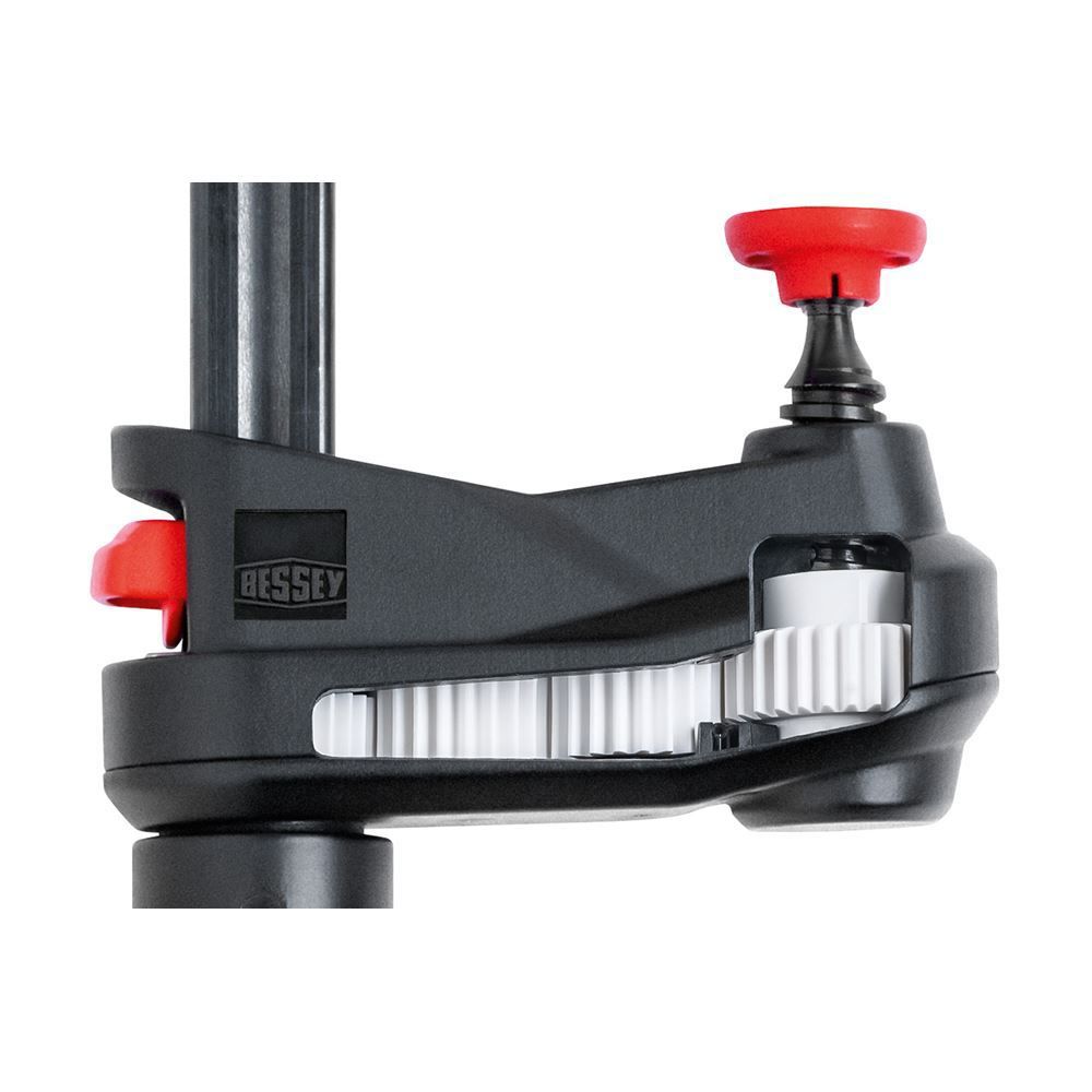 Bessey GK30 Gear Clamp 300mm - Image 2