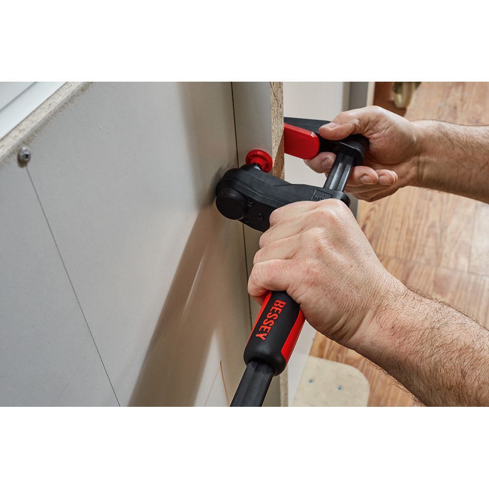 Bessey GK30 Gear Clamp 300mm - Image 5