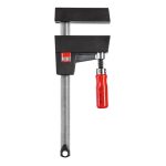 Bessey UK80 Uniklamp 800mm