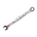 Wera Joker Combination Ratchet Spanner 8mm