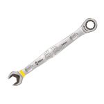 Wera Joker Combination Ratchet Spanner 10mm