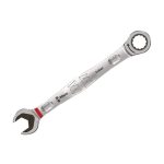 Wera Joker Combination Ratchet Spanner 17mm