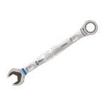 Wera Joker Combination Ratchet Spanner 19mm