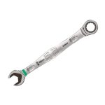 Wera Joker Combination Ratchet Spanner 13mm