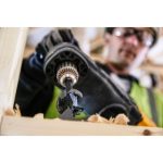 DeWalt DT4585 Self Feed Forstner Drill Bit 65mm - Image 3