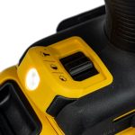DeWalt DCD996N 18v XRP Brushless Combi Hammer Drill - Body Only - Image 5