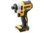 DeWalt DCF809N 18v XR Brushless Impact Driver - Bare Unit