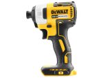 DeWalt DCF809N 18v XR Brushless Impact Driver - Bare Unit - Image 2