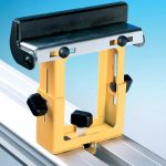 DeWalt DE7023 Universal Mitre Saw Leg Stand - Image 4