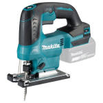 Makita DJV184Z 18v LXT Brushless Jigsaw Body Only