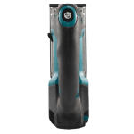 Makita DJV184Z 18v LXT Brushless Jigsaw Body Only - Image 2