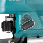 Makita DJV184Z 18v LXT Brushless Jigsaw Body Only - Image 4