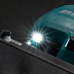 Makita DJV184Z 18v LXT Brushless Jigsaw Body Only - Image 5