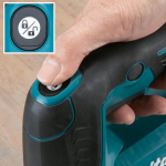 Makita DJV184Z 18v LXT Brushless Jigsaw Body Only - Image 6