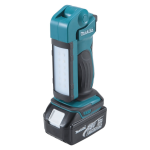 Makita DML801Z 18v/14.4v LXT Cordless LED FLashlight Body Only - Image 3