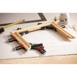 Bessey WS1 Mitre Clamp - Image 2
