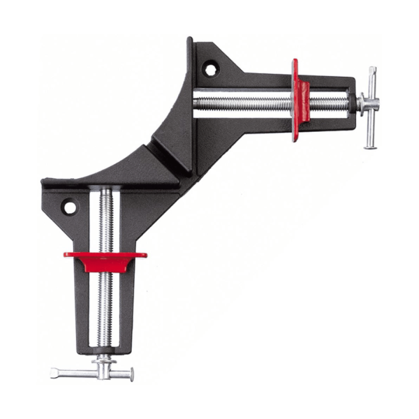Bessey WS1 Mitre Clamp