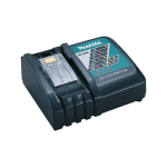 Makita DHR242RTJ 18v LXT Brushless SDS+ Hammer Drill Kit Inc. 2x5.0AH Batteries - Image 4