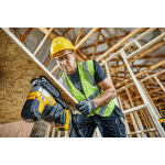 DeWalt DCS335N 18v XR Brushless Body Grip Jigsaw Bare Unit - Image 4