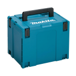 Makita DHR242RTJ 18v LXT Brushless SDS+ Hammer Drill Kit Inc. 2x5.0AH Batteries - Image 5