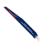 Bosch S1156XHM Carbide 225mm Multi Material Reciprocating Sawblade - Image 2