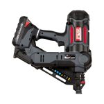 Senco F-35XP 18v Fusion 1st Fix Framing Nailer Inc. 2x3.0ah Batteries - Image 4